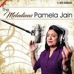 The Melodious Pamela Jain - Bipin Sachdeva Song Download