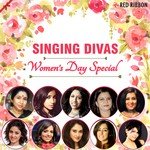 Singing Divas- Women's Day Special - Bipin Sachdeva Song Download