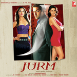 Jurm - Bipin Sachdeva Song Download