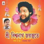 Shree Vishwanath Jayostute - Bipin Sachdeva Song Download
